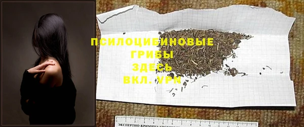 MDMA Абаза